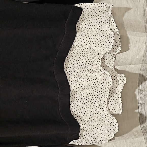 Adrianna Papell Sweater - Picture 4 of 16